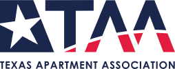 TAA-Logo-Redesign_FullColor 1