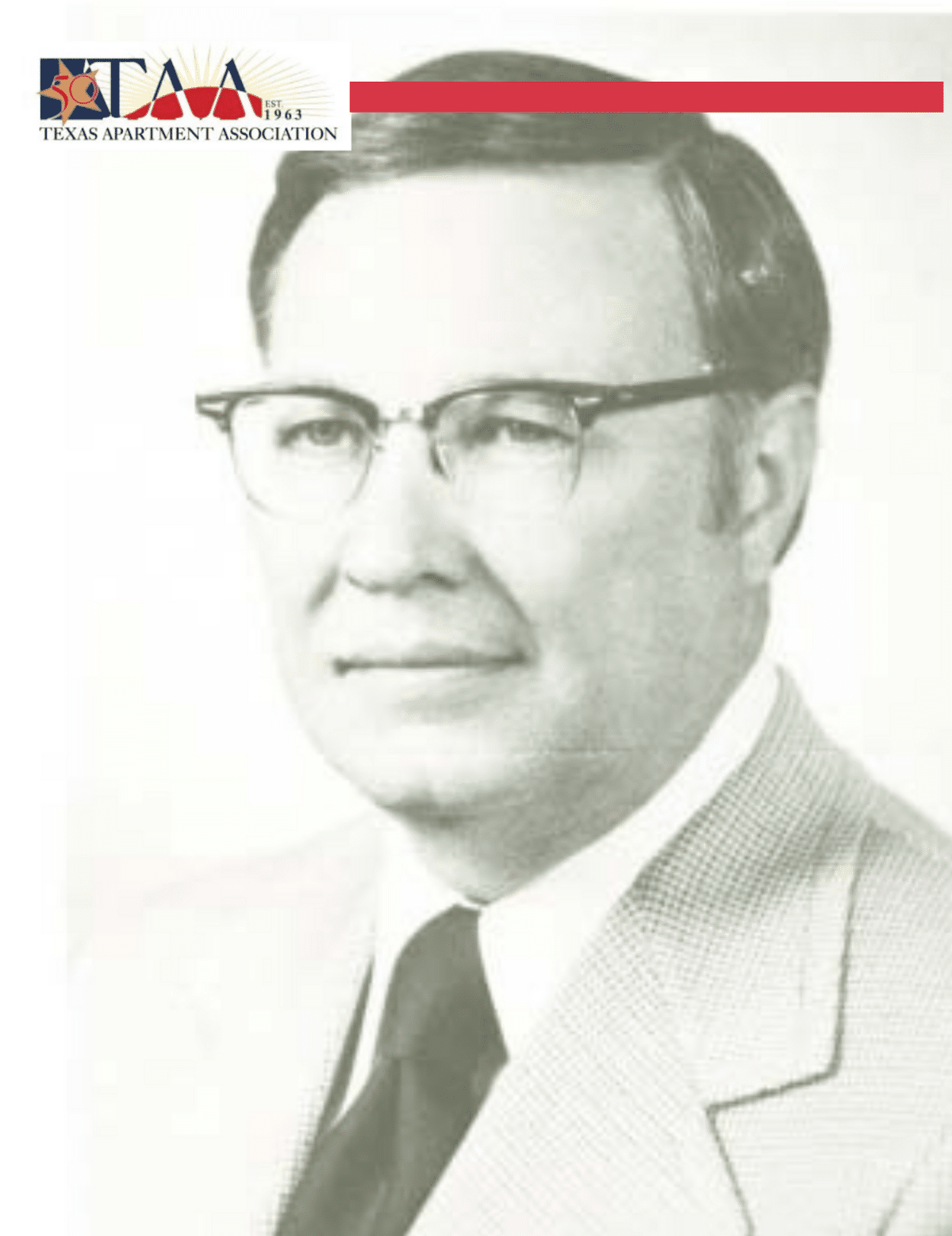 Dewey Hunt, Jr.