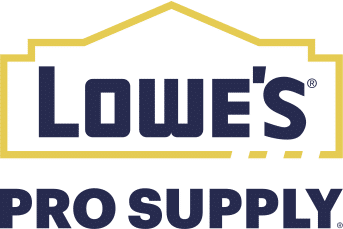 Lowes_Pro_Supply_Stacked - NEW (1)