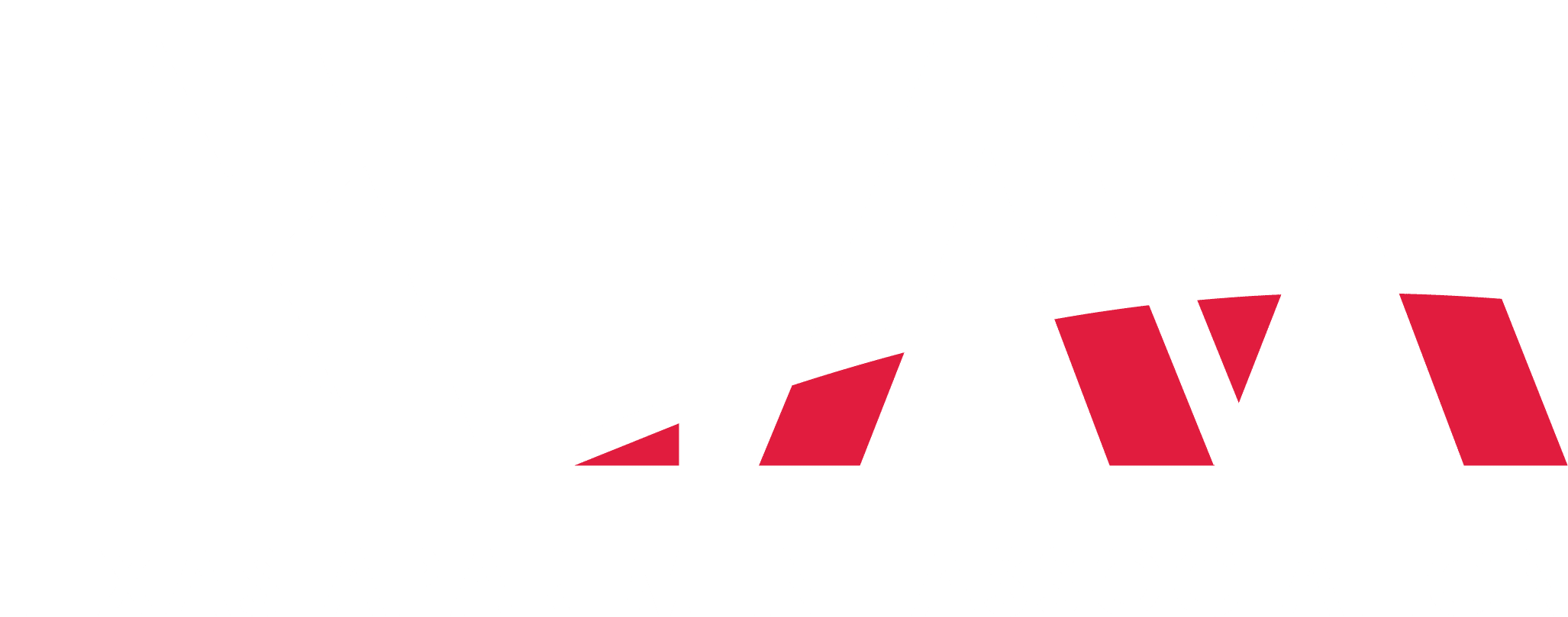 TAA-Logo-Redesign_ReverseColor